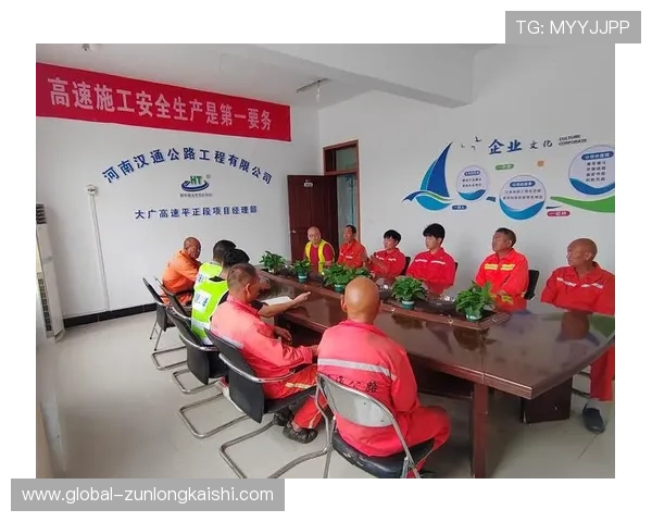 凯时ks88:安全支付系统保障用户资金安全的关键措施