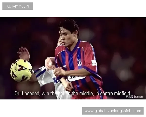 尊龙app手机版下载官网官方正版下载地址,快速便捷的下载安装流程介绍