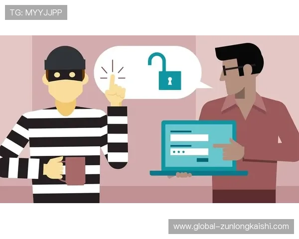 凯时集团网址官方登录入口,保障用户账户安全与隐私保护