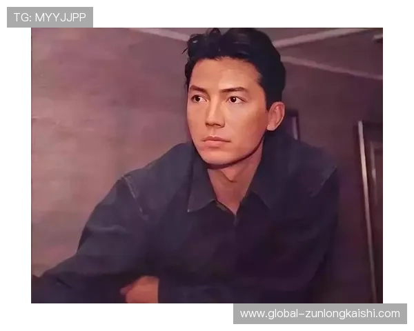 尊龙人生就是博官网:尊龙品牌带你领略人生博弈的无限可能