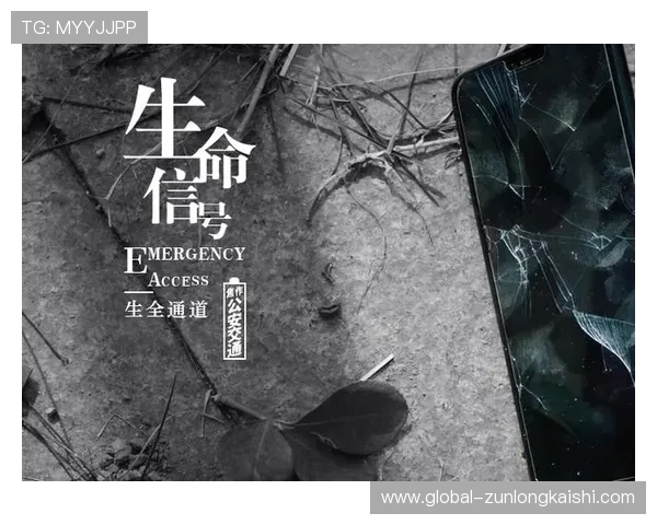 尊龙凯时人生就是不断学习成长实现自我价值的旅程