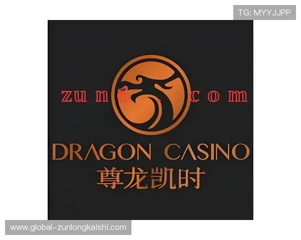 尊龙凯时官网专业客服全天在线,为您提供贴心周到的服务保障