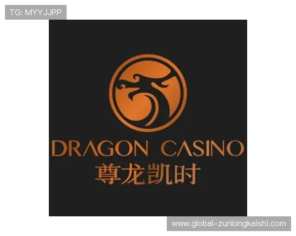 尊龙凯时首页app:最新版本下载安装指南,畅享极速娱乐体验